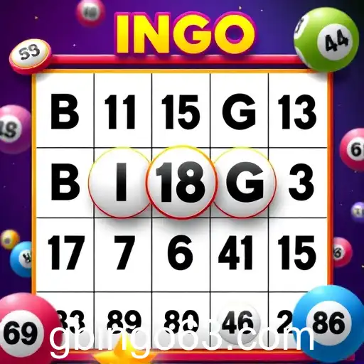 Bingo on the Rise Amidst Tech Innovations