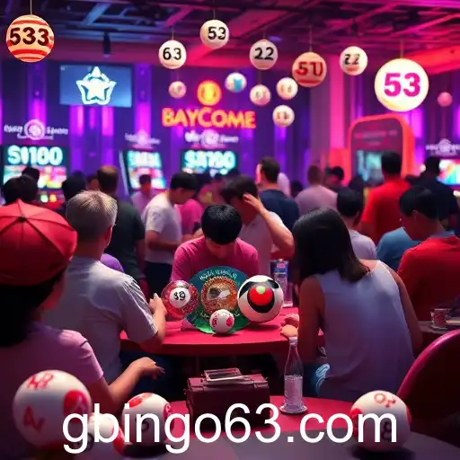 Digital Gaming Trends and Online Communities