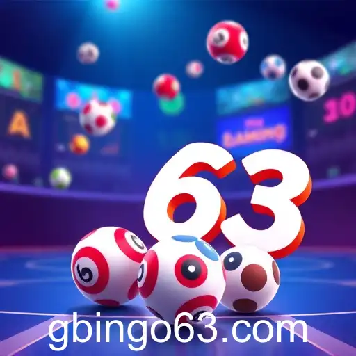 The Evolution of Online Gaming