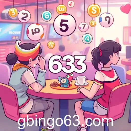 Gaming Trends Reshape Digital Landscape