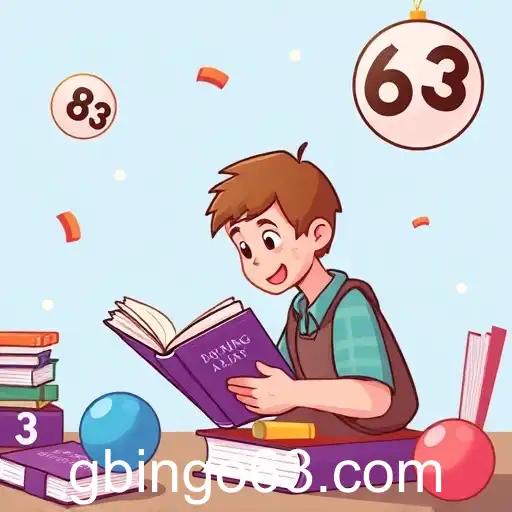 The Rise of Online Bingo: A Digital Revolution