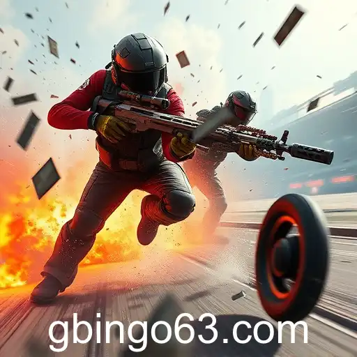 Online Gaming Trends and the Rise of Bingo Platforms