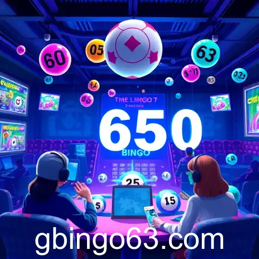 Online Gaming Surge in 2025