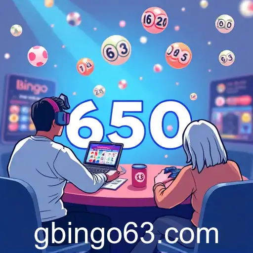 Online Bingo's Surge and Its Cultural Impact