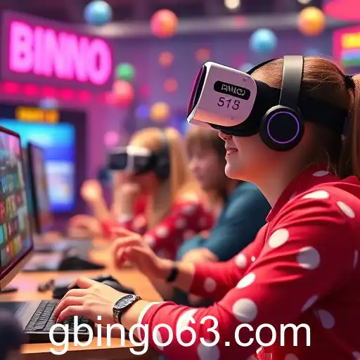 The Rise of Online Gaming and Its Impact on Society