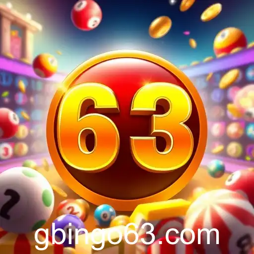 Rising Trends in Online Gaming