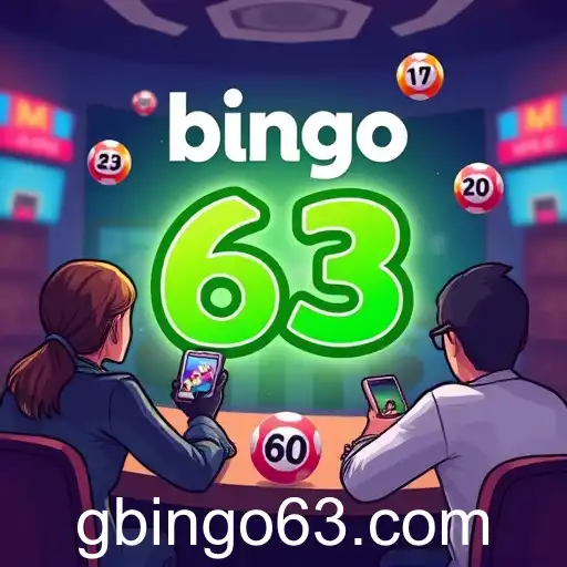 Virtual Gaming in the Modern Era