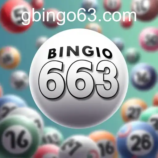 The Timeless Appeal of Classic Games: A Spotlight on 'bingo63'