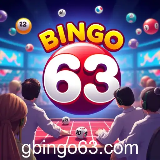 Emerging Trends on Online Gaming Platforms