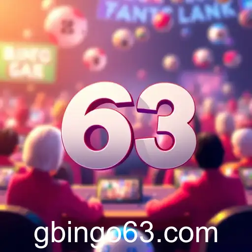 The Evolution of Online Gaming Platforms