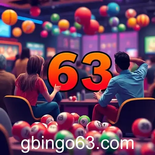 Online Gaming Evolves Amid Changing Times