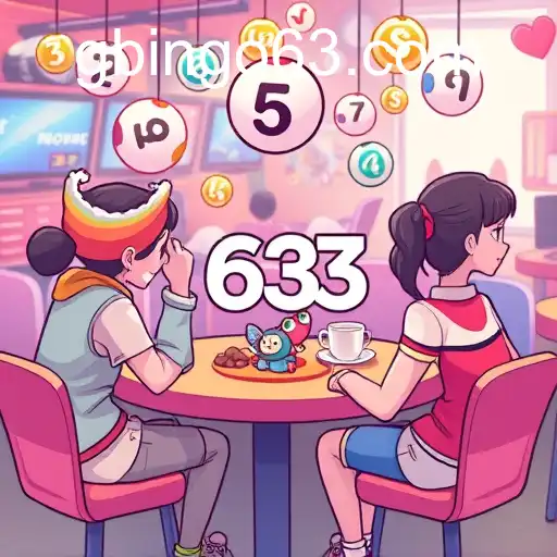 Gaming Trends Reshape Digital Landscape