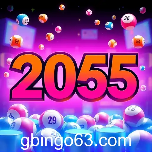 Online Gaming Trends Amid Global Shifts