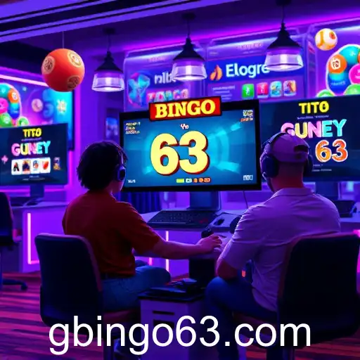 Online Gaming Trends and the Rise of Digital Platforms