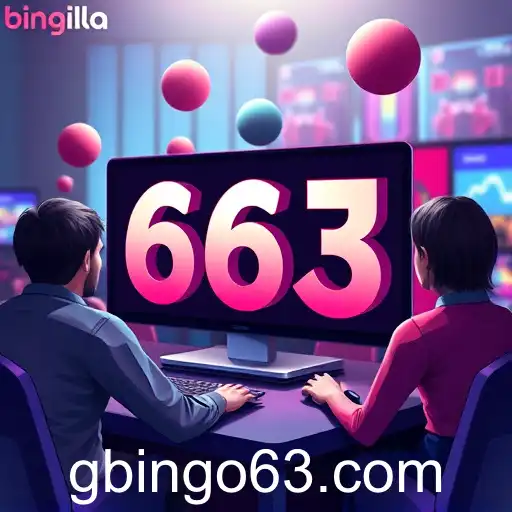 The Rise of Online Gaming in a Digital Era