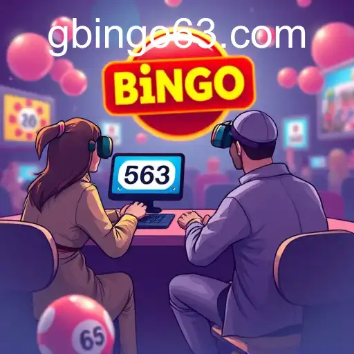 The Rise of Online Gaming in Modern Times