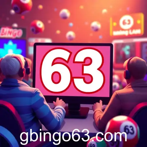 Online Gaming Trends in 2025