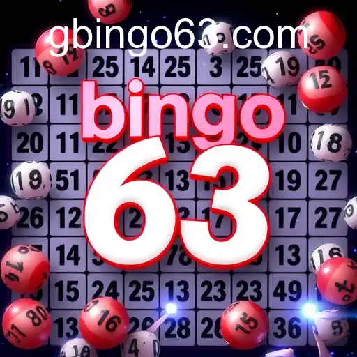 Exploring the Engaging World of Puzzle Games: A Deep Dive into 'bingo63'