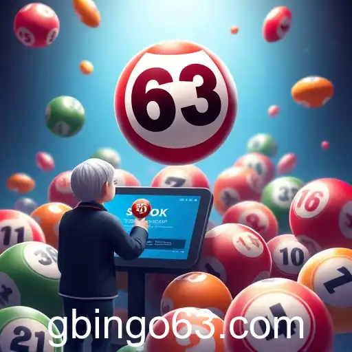 The Rise of Bingo in Digital Gaming