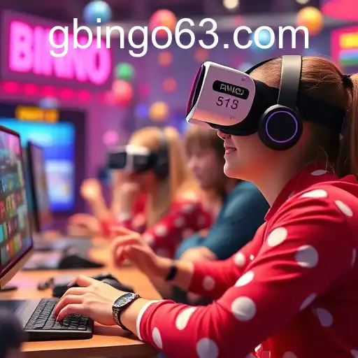 The Rise of Online Gaming and Its Impact on Society