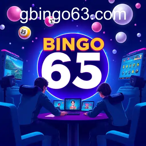Bingo63 Leads Charge in Online Gaming Evolution
