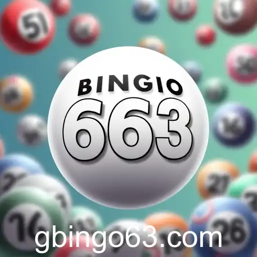 The Timeless Appeal of Classic Games: A Spotlight on 'bingo63'
