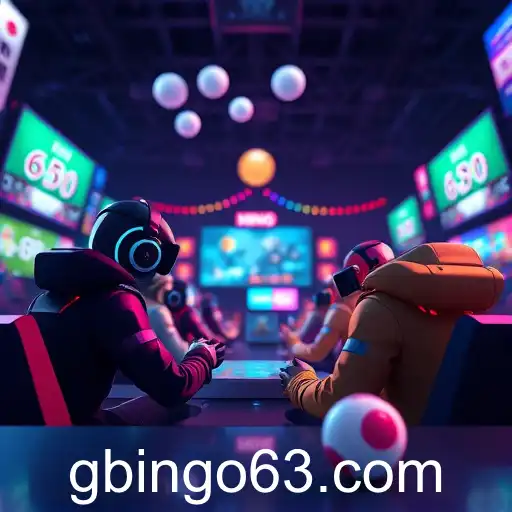 The Digital Evolution of Online Gaming Platforms