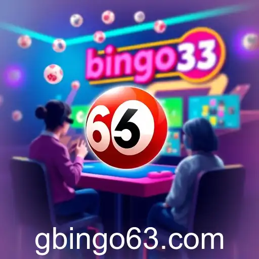 Online Gaming Trends and Innovations