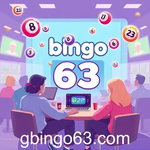 The Impact of Bingo Gaming in the Digital Era