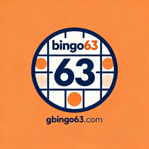bingo63
