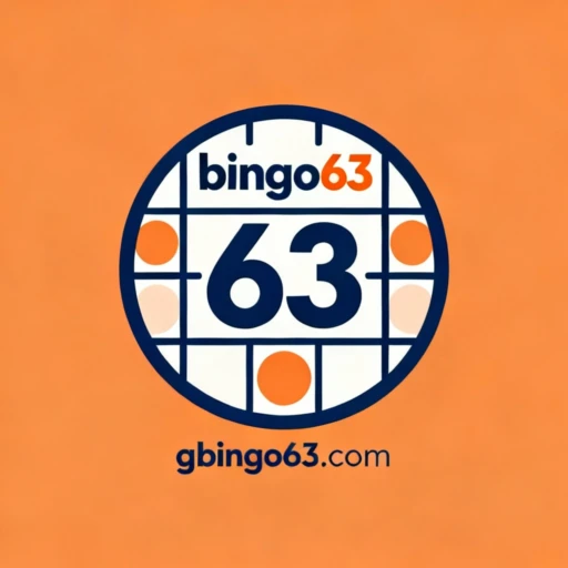 bingo63