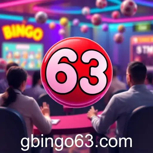 The Popularity Surge of Online Bingo Games