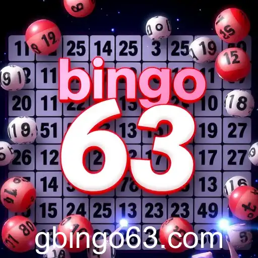 Exploring the Engaging World of Puzzle Games: A Deep Dive into 'bingo63'