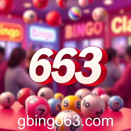The Rise of Bingo63 in Online Gaming