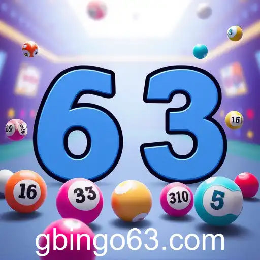 Online Bingo's Surge and Its Cultural Impact