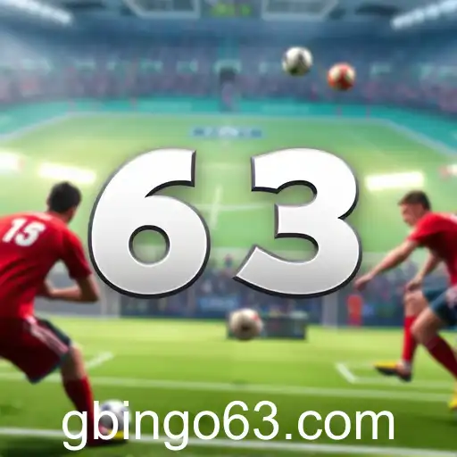 Exploring the Thrills of 'Sports Games' with the Bingo63 Twist