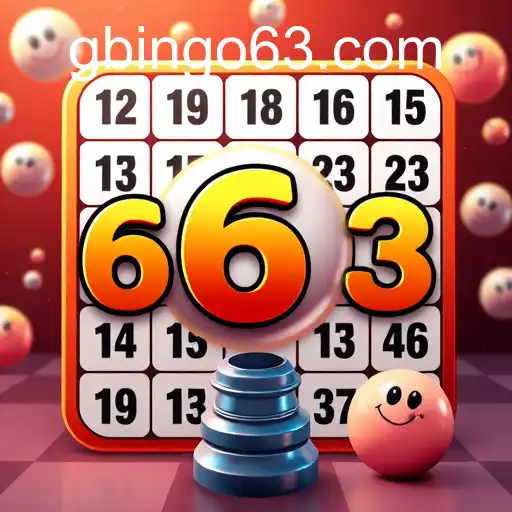 Exploring the World of Strategy Games: A Deep Dive into Engaging Gameplay